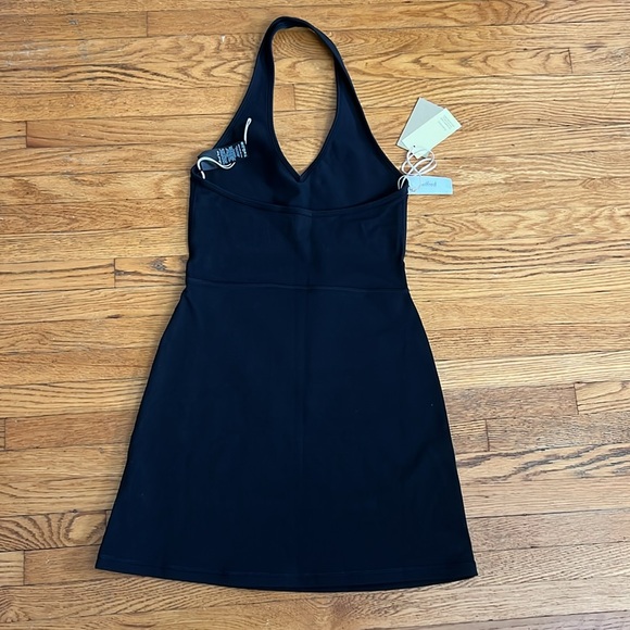 Mini dress - Picture 2 of 4